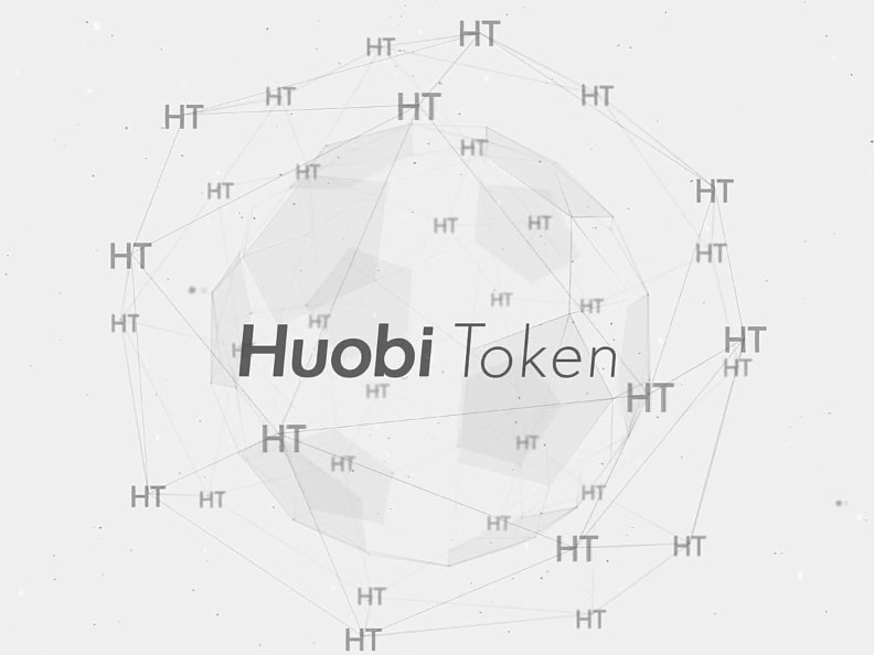 【Dbit News 디비트뉴스】
‘에어드롭’이냐 ‘소각’이냐…후오비 글로벌, 후오비토큰(HT) 투표 진행 중
#암호호폐 #비트코인 #블록체인 #선팔맞팔 #가상화폐 #디비트  
thedbit.com/news/3577