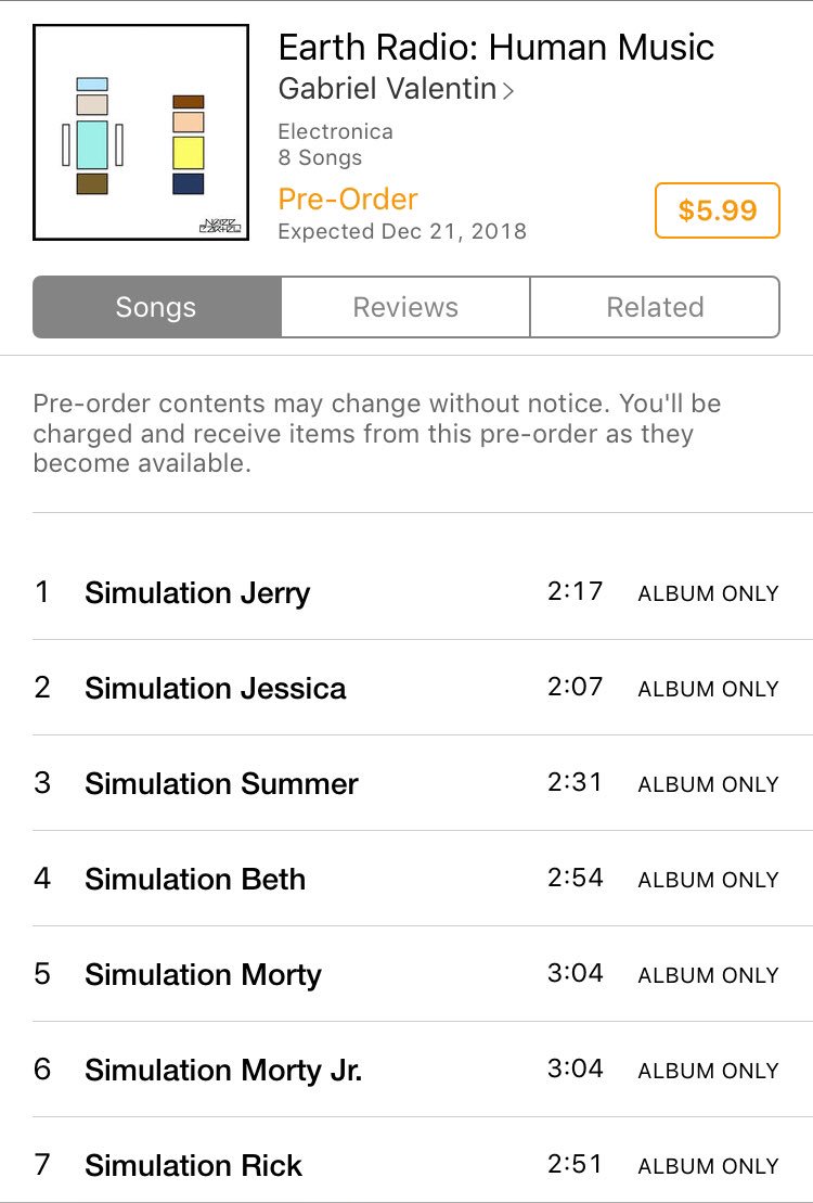 Gabriel Valentin tweet media