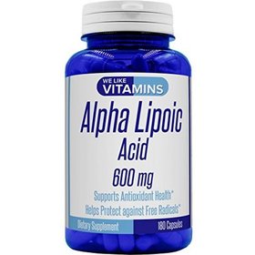 우리 몸에 꼭 필요한 강력한 항산화제 #알파리포산 영양제~
지item.gmarket.co.kr/Item?goodscode…
옥itempage3.auction.co.kr/DetailView.asp…
인터shopping.interpark.com/product/produc…
인터파크스토어interpark.com/display/seller…