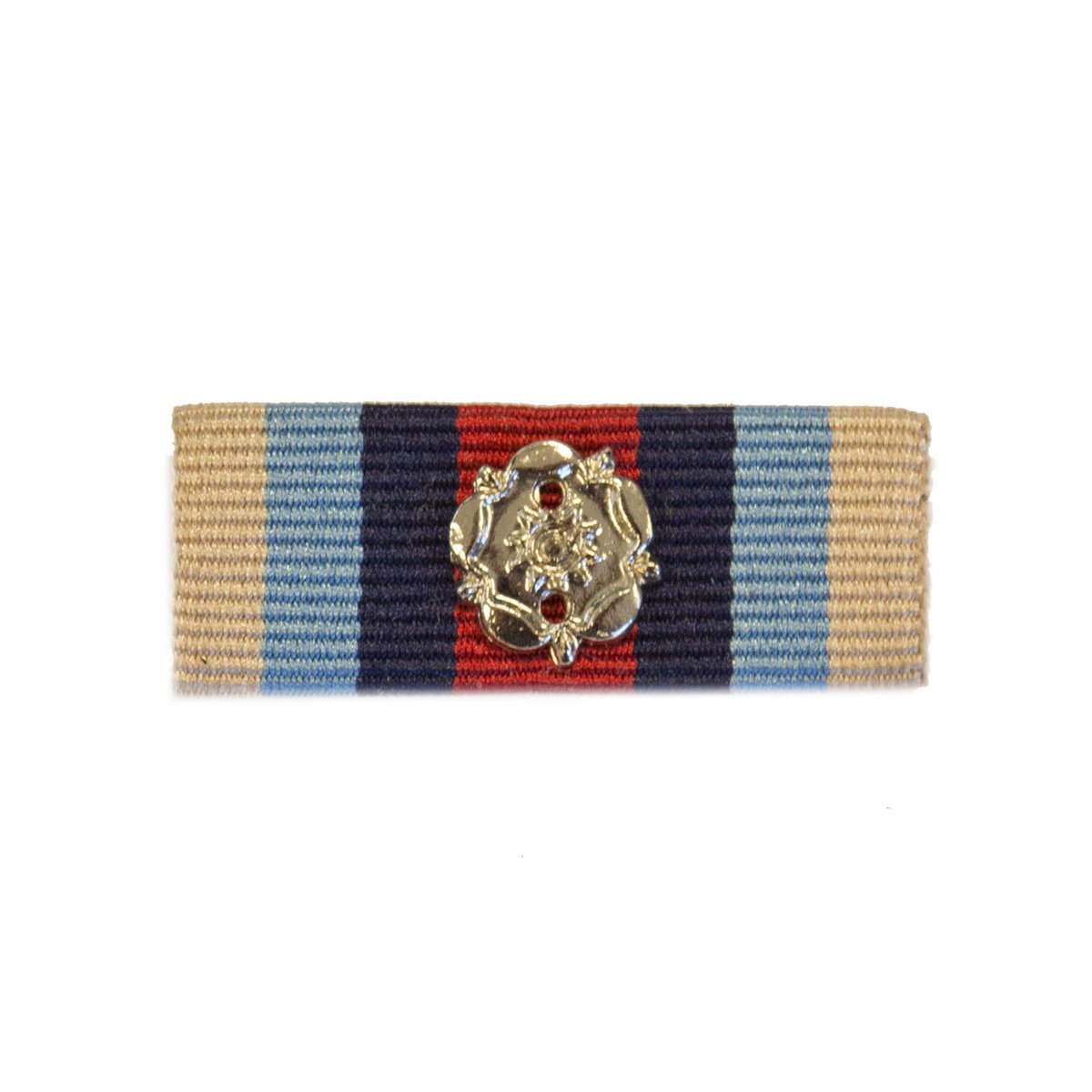 Dont miss out on the latest products to be added to Wyedean Stores! ow.ly/pA5R30mRhnu #BritishArmy #ROyalNavy #RAF #MedalRibbon #MedalRibbonSliders #MilitaryCushions #Badges #RussiaBraid #BraidedCord #Chevron