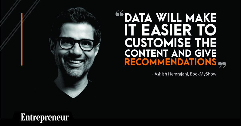 EntrepreneurAPJ's tweet photo. #EQuotes #QuoteOfTheDay #ThursdayThoughts #Business #EntrepreneurIndia https://t.co/WWoEKxMbxB