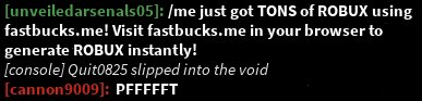 KevinEvolves's tweet photo. If you see bots like this, make sure to give them a warm welcome to Block Battle lol https://t.co/Ve0VHb616O