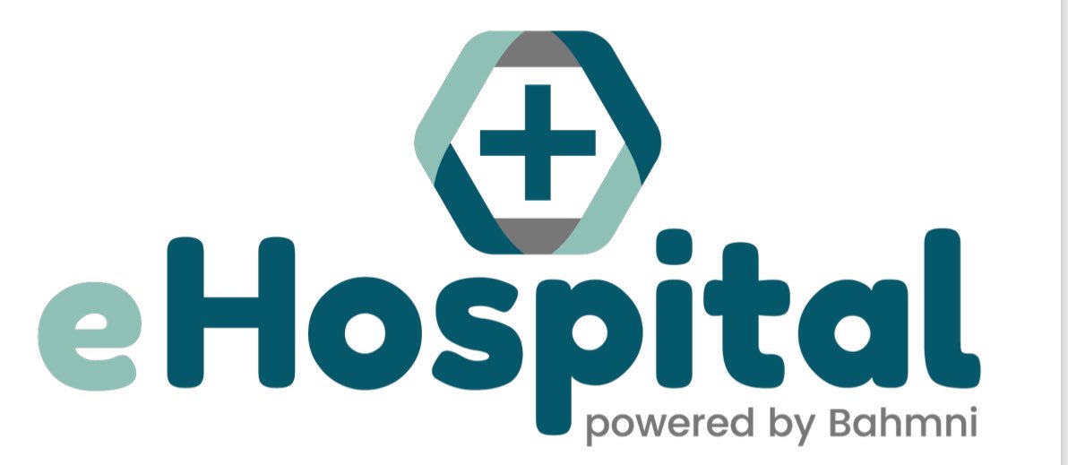 IntelliSOFTLtd's tweet photo. Today we launch our Hospital Management Information System #eHospital at St. Joseph’s Health Center in Dagoretti North constituency, Nairobi. Powered by Bahmni. #OMRS18 @BahmniOrg https://t.co/XysvuUiEen