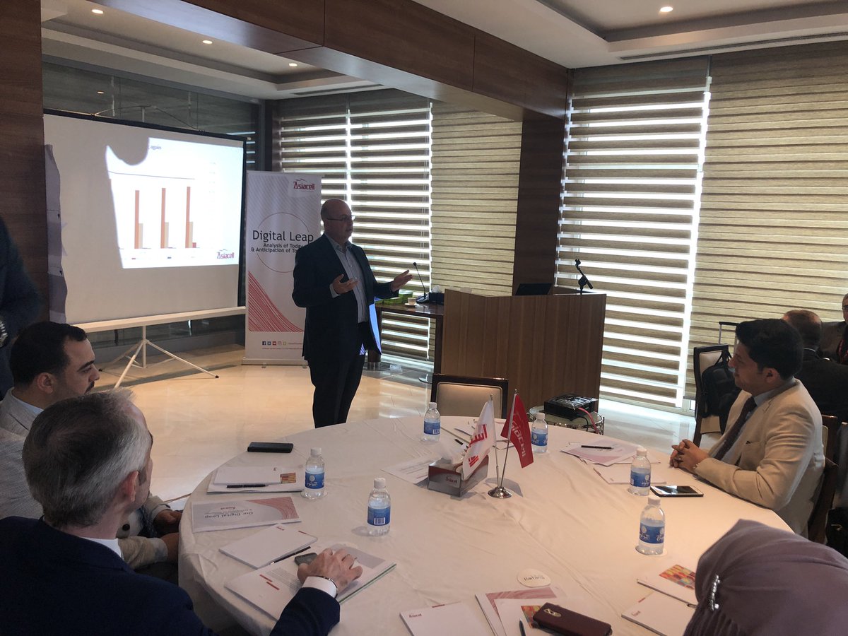 bassamshhadeh's tweet photo. Attending Townhall 2018 meeting in Karbala with Asiacell #digitalleap #asiacell #karbala @Asiacellconnect https://t.co/GP28vfwZao