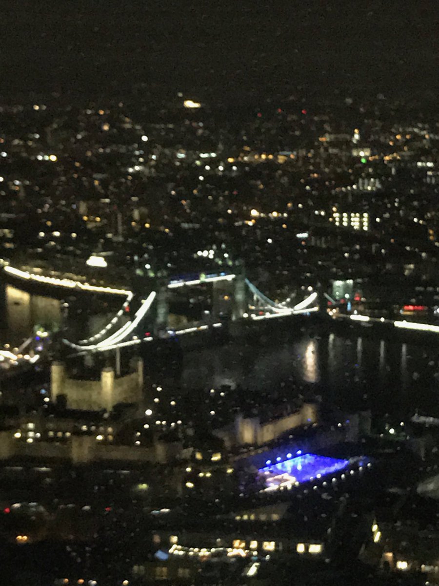 Stafford Shepherd tweet media