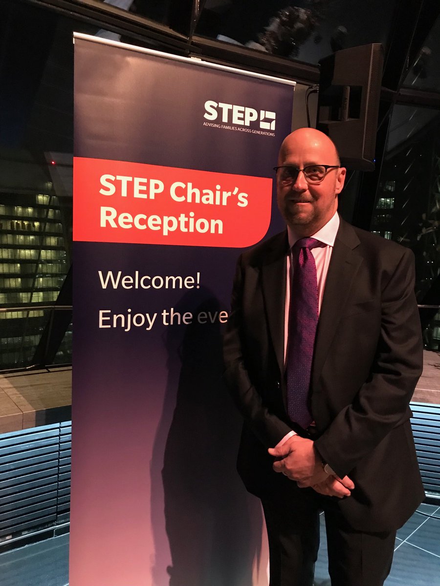 Stafford Shepherd tweet media