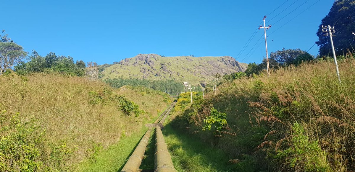 vineeth76's tweet photo. Munnar is beautiful than ever.....

#Munnar #ThuvanamWaterfalls 
 #Keralatourism #visitkerala #visitmunnar #hillstation #munnarresorts #honeymoonhideout #instagood #neelakurinji #beautifulmunnar #Keralatourism #honeymoon  #munnarresorts  #exploremunnar #mdm #comeoutandplay https://t.co/SWPaV0u4c0