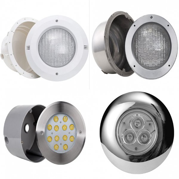 Davidzh10294748's tweet image. our popular led underwater  pool lights with 3 years warranty,  excellent price, welcome to inquiry :) email: sales03@wakingpools.com, whatsapp: +86-159 75430015
#wellness #piscine #poollight #swimmingpoollight #underwaterpoollight #spalight #stainlesssteelpool  #vinylpoollight
