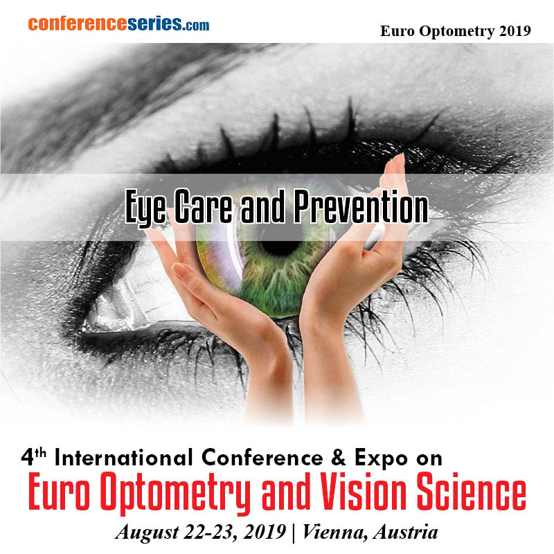 Optometry_Eye's tweet image. #Optometry #VisionScience #PaediatricOptometry #VisualNeuroscience #OphthalmicDrugDeliverySystems #Loomingocularsurgeries #Emergingocularmelanomatreatments Book your slot @https://eurooptometry.ophthalmologyconferences.com/registration.php