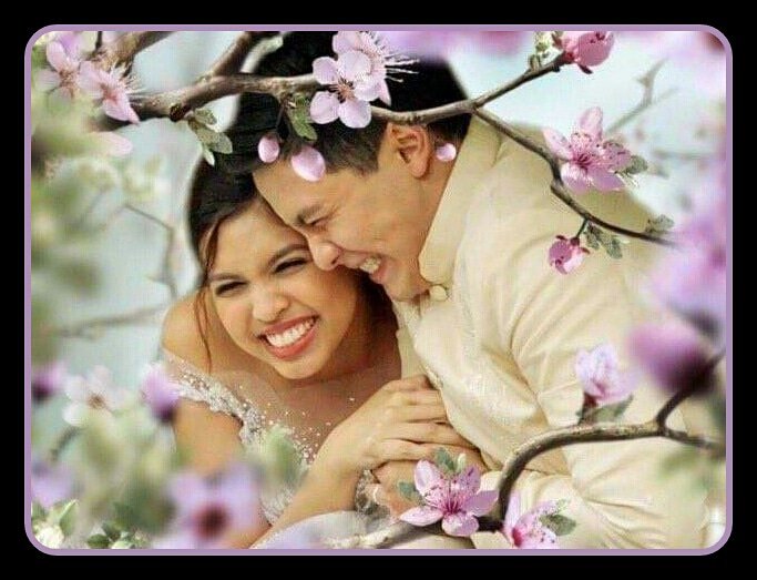 WE DONT REMEMBER DAYS
WE REMEMBER MOMENTS❤
#ALDUB177thWeeksary 
<a href="/aldenrichards02/">Alden Richards</a> <a href="/mainedcm/">Maine Mendoza</a> 
<a href="/AMInaticsOFC/">AMInatics OFC ᴬᴰᴺ</a> @kamposawi2 <a href="/MarleneSalsona/">🍓strawberryᴬᴰᴺ🍓™</a> <a href="/SONATAZ/">🎼SONATAZ🖋</a> <a href="/grabesila/">🌺💃DiwatangGala ᴬᴰᴺ 💃🌺</a> <a href="/lace_tess/">🦋tess🌸lace❤️</a> <a href="/salvadortrish21/">💖Trish💖</a> @carl05290 <a href="/ChonaFebe/">Febe chona😘💕💖 thank you 4 loving me</a> <a href="/AIFam16/">Ang SALTIK Infinity</a> @ALDUBGROUFIES <a href="/latuazon/">Lira Tuazon 🍃</a> <a href="/hdynne/">🦋🌹jjf07🌹🦋</a> <a href="/schutty14/">🍏Schuttyᴬᴰᴺ🍏</a>