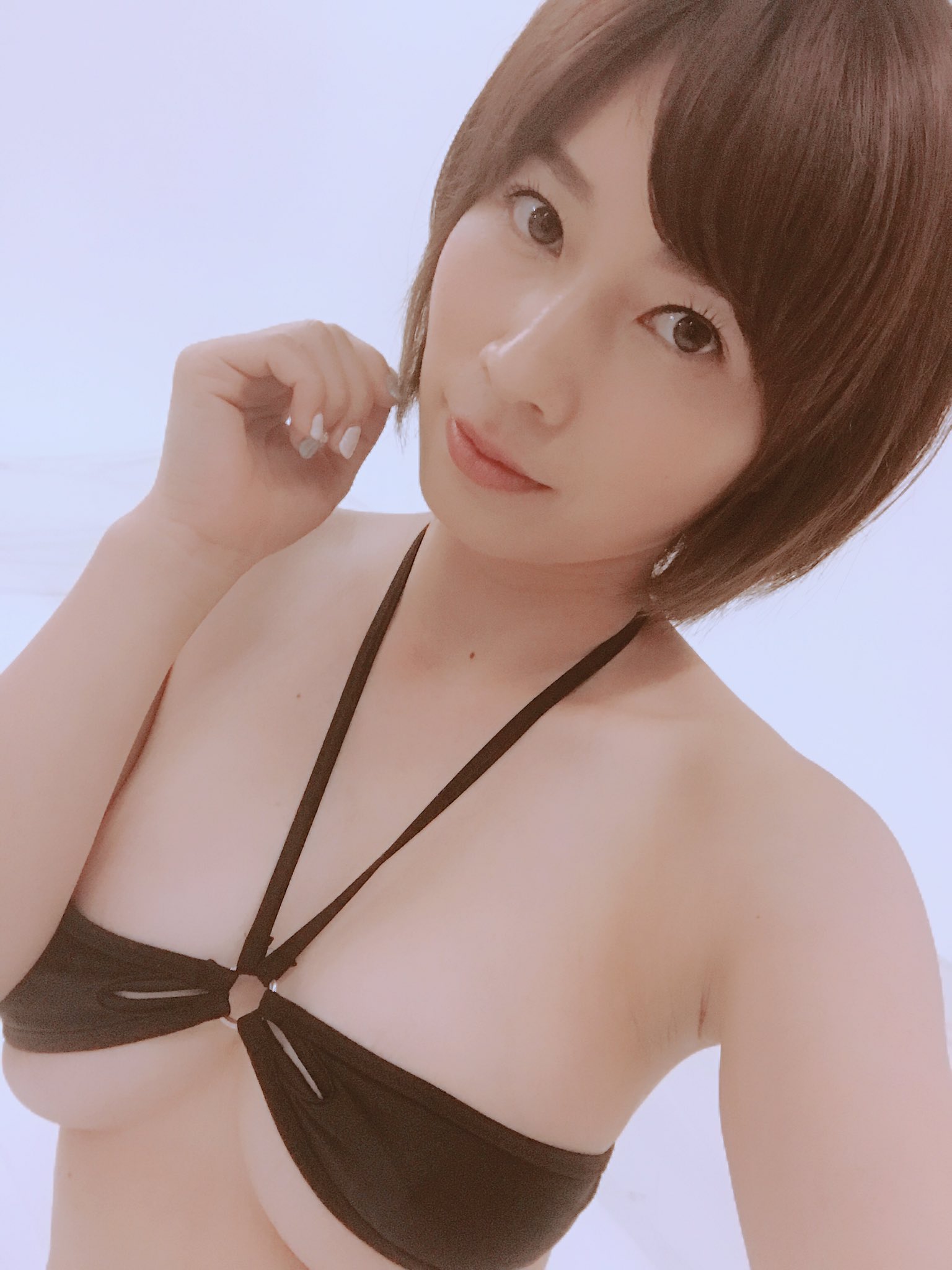 奥田咲 on X: 今日はイベント✨ 皆さん、是非遊びに来て下さいね😊 t.cocdWxdYYxbL  t.coN6lJqBvXO5  X