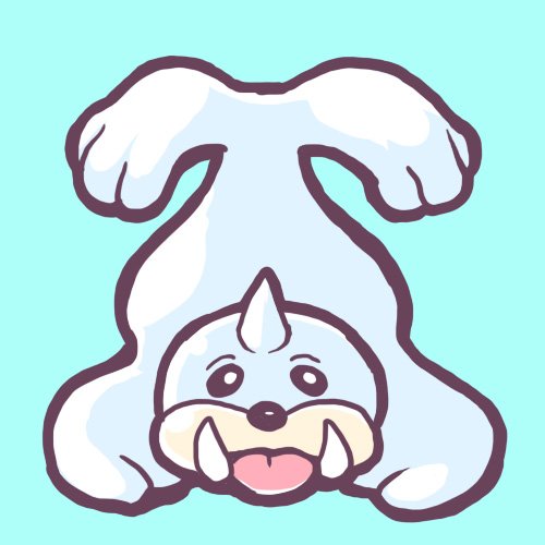 ジュゴンのtwitterイラスト検索結果 ジュゴンのtwitterイラスト検索結果