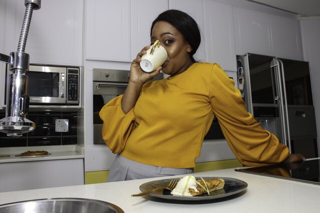 _chefRae's tweet photo. Good morning ✨grab a cup of coffee ☕️ #coffee #foodie #allwhitedelight #goldcutlery #cheflife #culinary #chefrae #buenovibes🍔 #limpopo #plkavages https://t.co/114GPlW50J