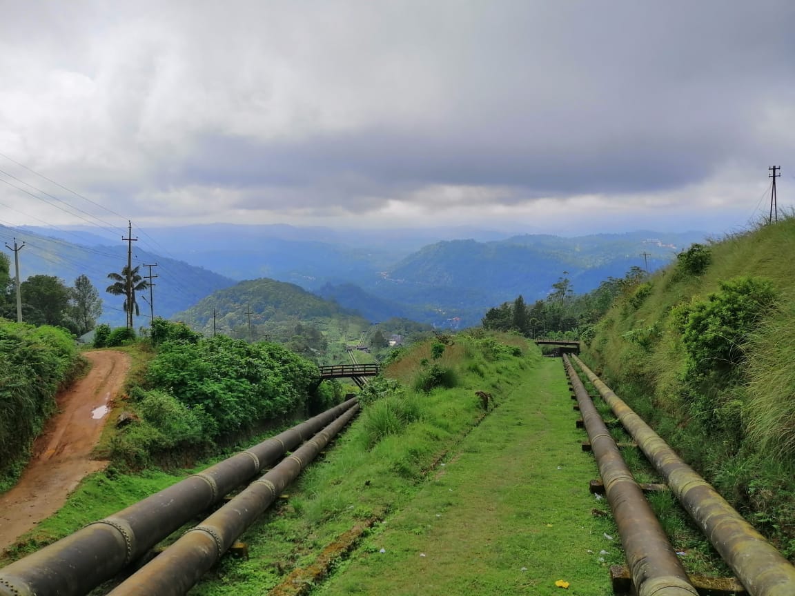 chef_akhil's tweet photo. Munnar is beautiful than ever.....

#Munnar #ThuvanamWaterfalls 
 #Keralatourism #visitkerala #visitmunnar #hillstation #munnarresorts #honeymoonhideout #instagood #neelakurinji #beautifulmunnar #Keralatourism #honeymoon  #munnarresorts  #exploremunnar #mdm #comeoutandplay https://t.co/QXOqLvUpUz