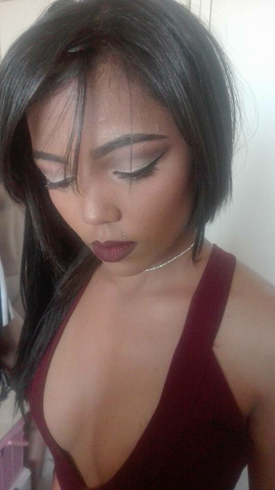 wassimkgilbert's tweet photo. Hire me for: 

•Matric Dances 
•Weddings 
•Photoshoots and Music Videos 
•Any special occasions 

Makeup By Simo 😻#mua #reasonableprices #beatyourface #slayallday  

Dm me for price list 👍🏼 https://t.co/mIAGyTZBYi