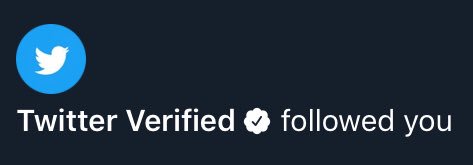 PolarisAus's tweet image. Uhhhhhh can you say Big Tick Energy