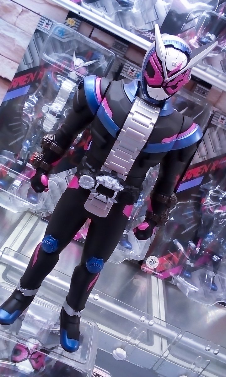 ট ইট র ゲームパニック三郷 プライズ 本日新入荷 仮面ライダージオウ Bigサイズソフビフィギュア 全1種 プライズ 三郷 クレーンゲーム Ufoキャッチャー ট ইট র ゲームパニック三郷 プライズ 本日新入荷 仮面ライダージオウ Bigサイズソフビフィギュア 全1種 プライズ 三郷 クレーンゲーム Ufoキャッチャー