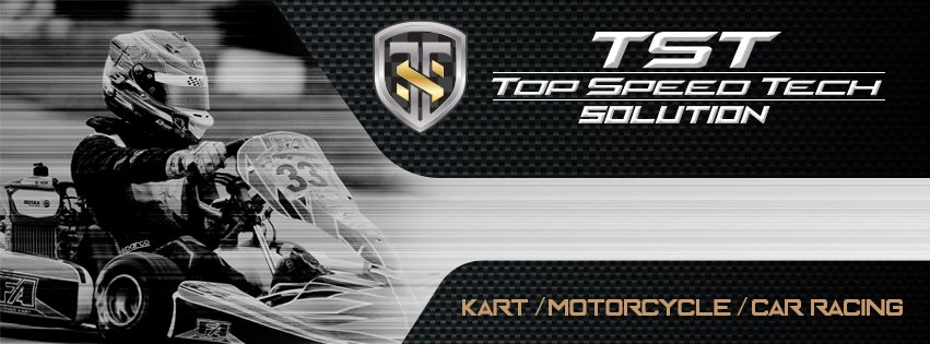 TST Solution (@TST_Solution) / Posts / X