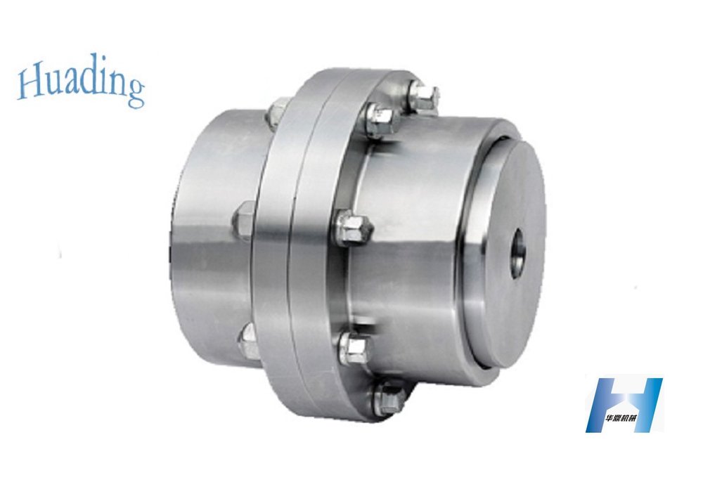 Huadingcoupling's tweet photo. CL Type Gear Coupling
Norminal Torque:710kN.M-1000000kN
Allowed Rotation Sppeed:3780rpm-300rpm
#GearCoupling Welcome to contact us.
https://t.co/Krd7IfttGq https://t.co/hRTbtLFK5i