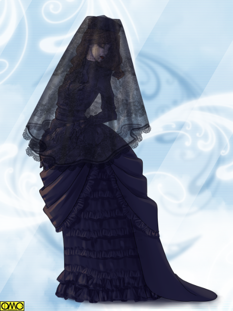 ケノ Skeb募集中 Omc 着せ替え全身図1件納品しました 虫の垂れ衣も喪服ベールもロマン感じるアイテムなので描けて楽しかったです ご依頼ありがとうございました リンクブレイブ C ケノ クラウドゲート 株 T Co Cucf59jy7g Twitter ケノ Skeb募集中 Omc 着せ替え全身図1件納品しました 虫の垂れ衣も喪服ベールもロマン感じるアイテムなので描けて楽しかったです ご依頼ありがとうございました リンクブレイブ C ケノ クラウドゲート 株 T Co Cucf59jy7g Twitter