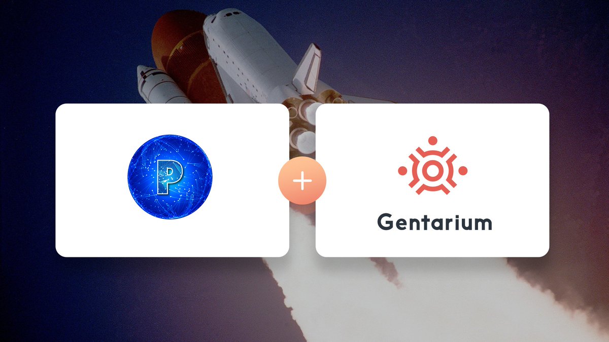 GTM_Gentarium's tweet image. Friends, we are glad to announce about new instant shared MN on $GTM. Now instant shared MN is available for @ProxyNodeCoin