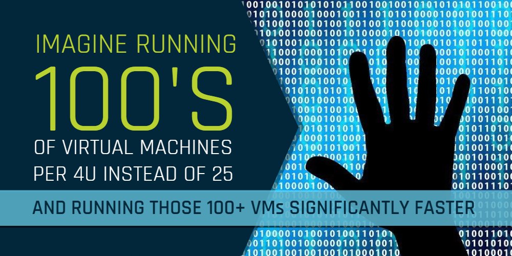 AxellioEdge's tweet photo. Axellio Blog | Up Your #HCI Game - by Rob Peglar: https://t.co/u0BVKVnuxu

#Axellio #Hyperconverged #WSSD #WinServ #NVMe #EdgeComputing #BigDataAnalytics #DataWarehouse #IoT #SQL https://t.co/jCoMO5ptty