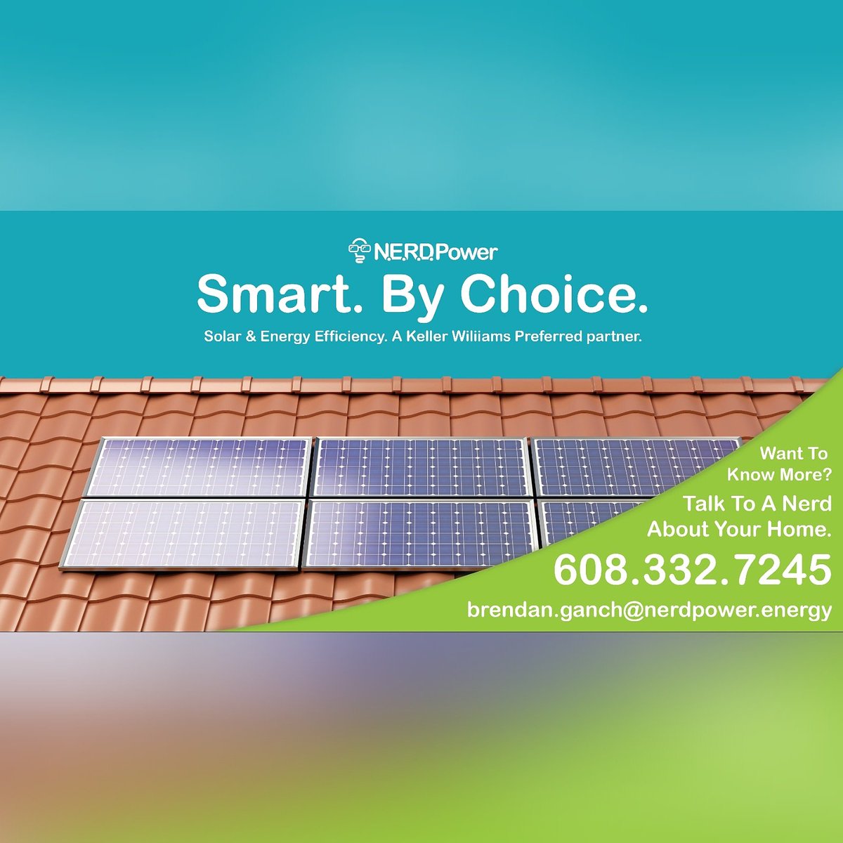 Find out how you can access funds to upgrade your home/business and make the switch to #solarpower at no out-of-pocket expense. Schedule your FREE energy assessment today, before these incentives run out!

#solarpanels #homeimprovement #cleanenergy #savemoney #sustainability
