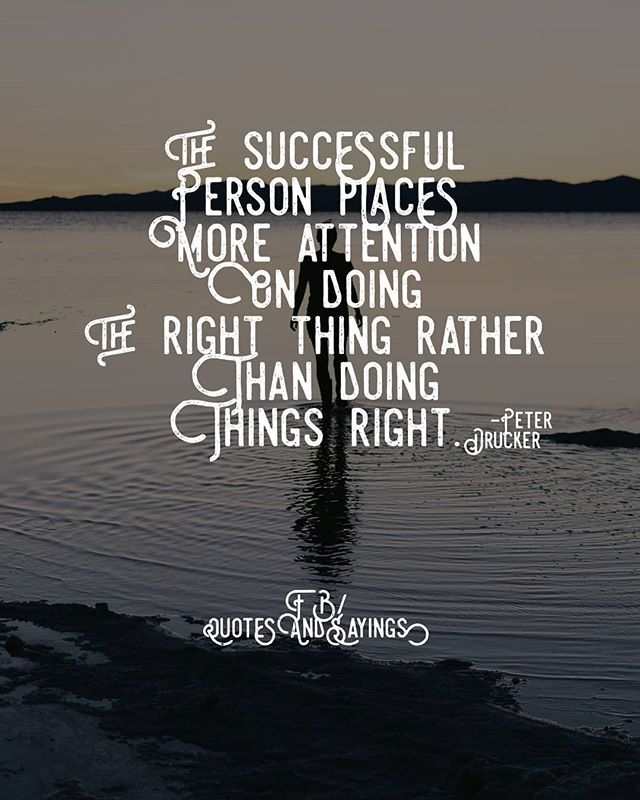 Motivational Quotes on Twitter: "The successful person places more