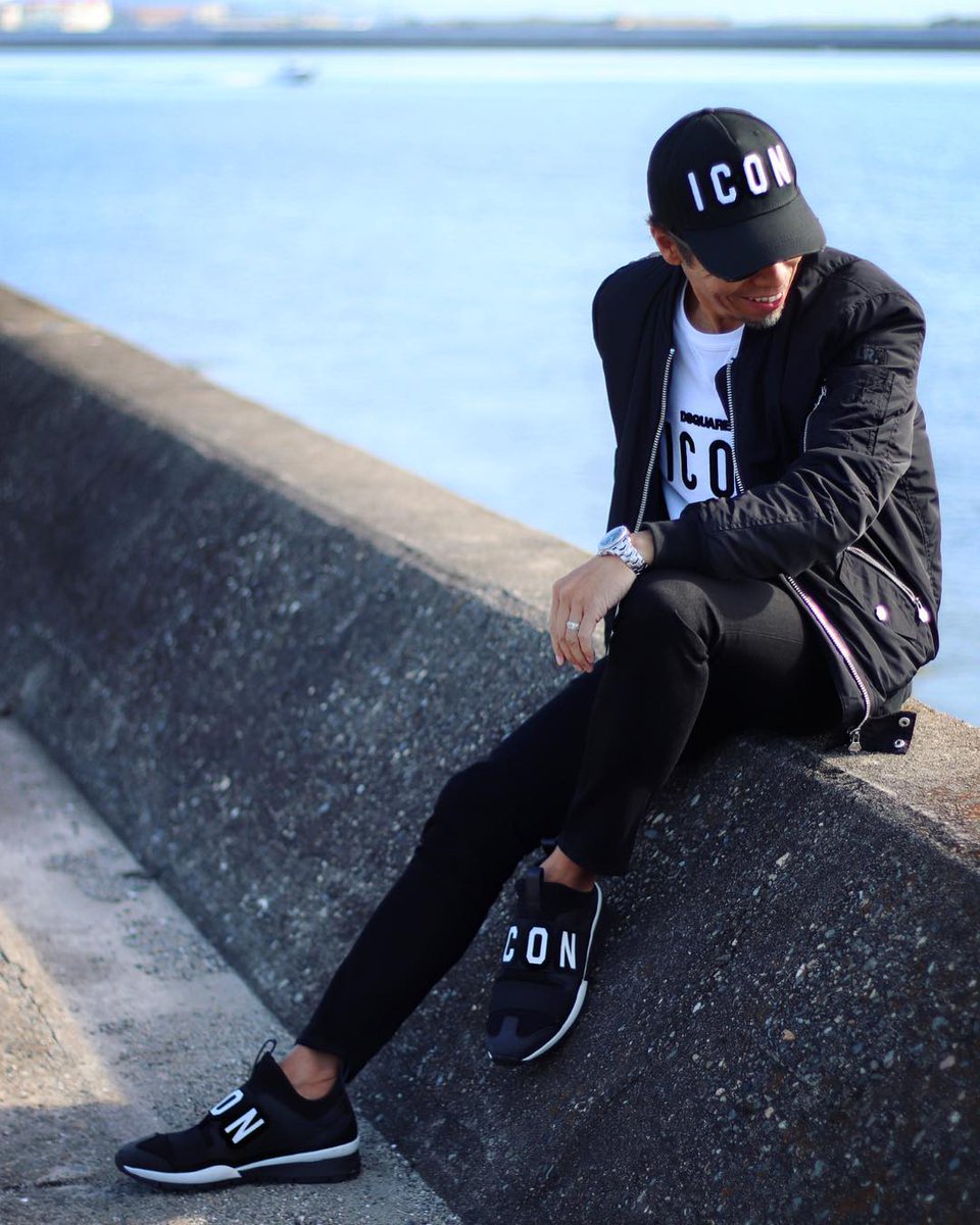 Pre-Christmas Sale Up to 60% off available now
#Christmas #dsquared2 #fashion
dsquared2outlet.com