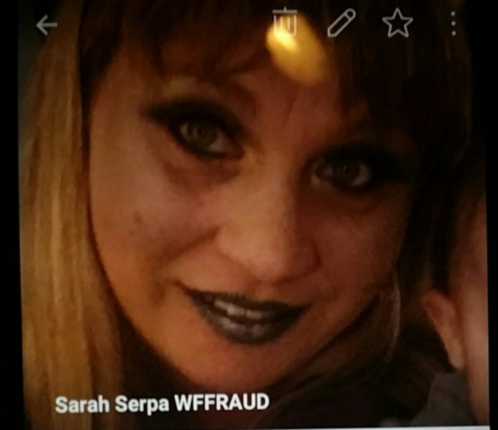 Hart2HartMo's tweet photo. Aaron Aveiro and his partner in crime exchanged information via text about my families properties, corporations and other assets. Here is public info on her bogus civil rights case because she refused to pay her rent. These people really need to get a job...and a life. https://t.co/dblBmCaXKJ