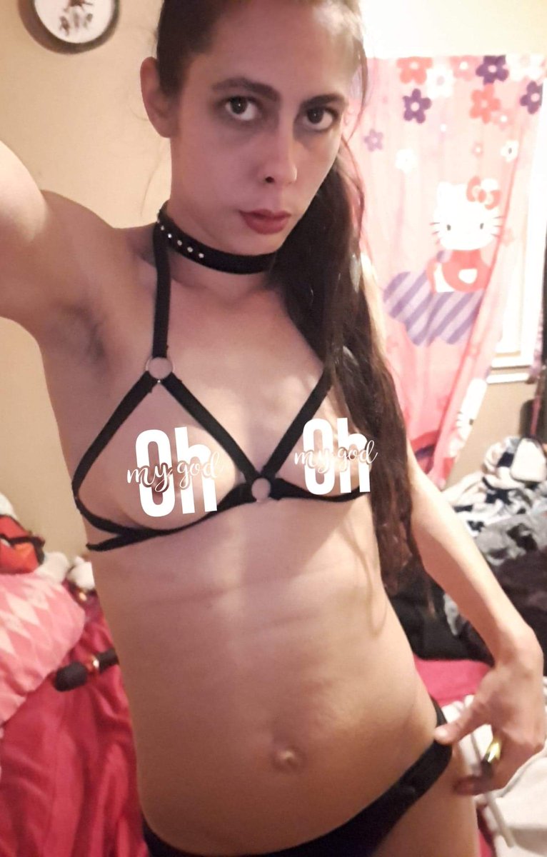 kittenxox2's tweet photo. Cum play with me #paypigwanted https://t.co/fwOMD1BtZL