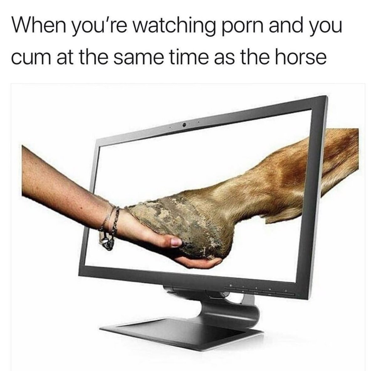 EveryLineCook's tweet image. Hell fucking yes.