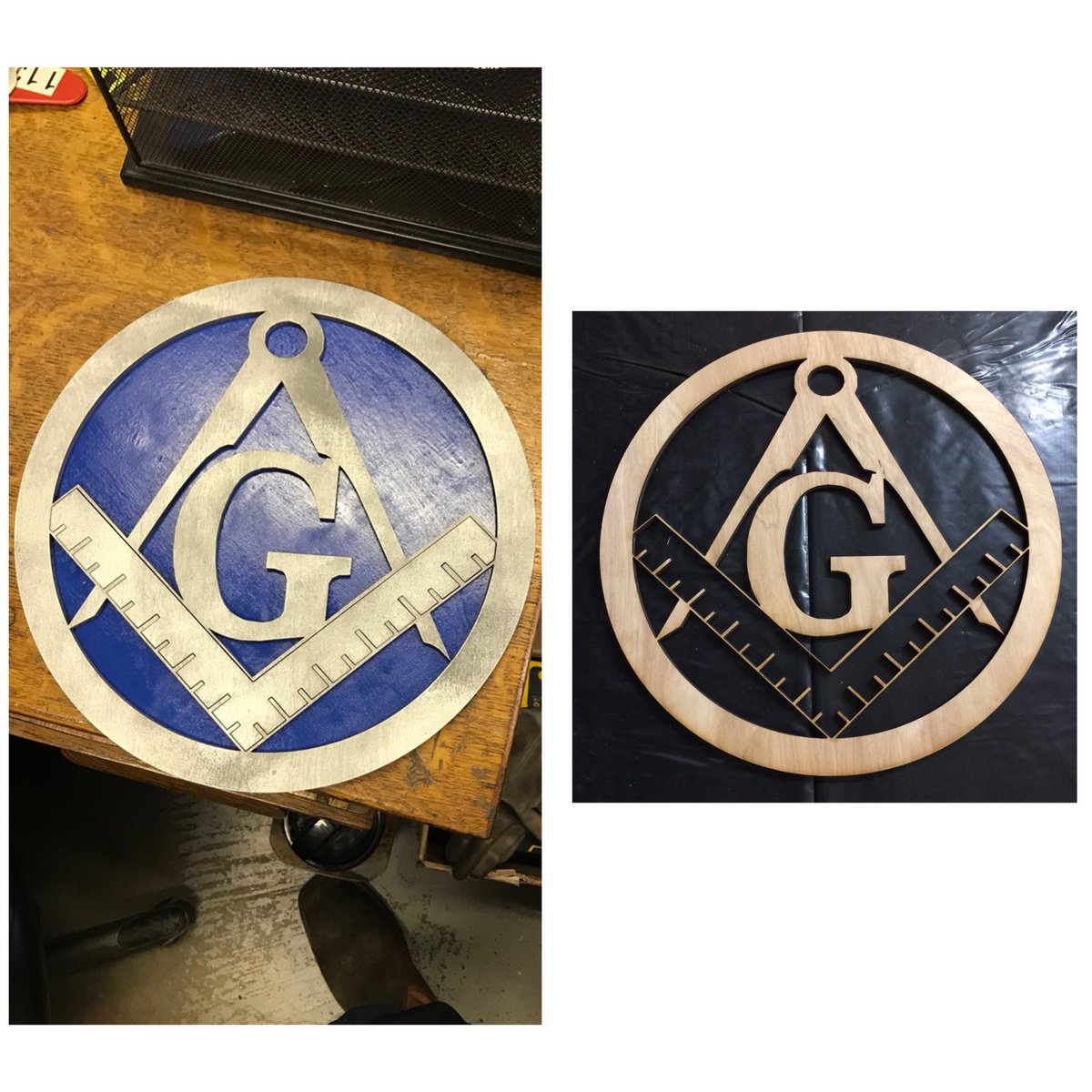 GiltEdgedCustom's tweet photo. https://t.co/GJOQF6c37Z