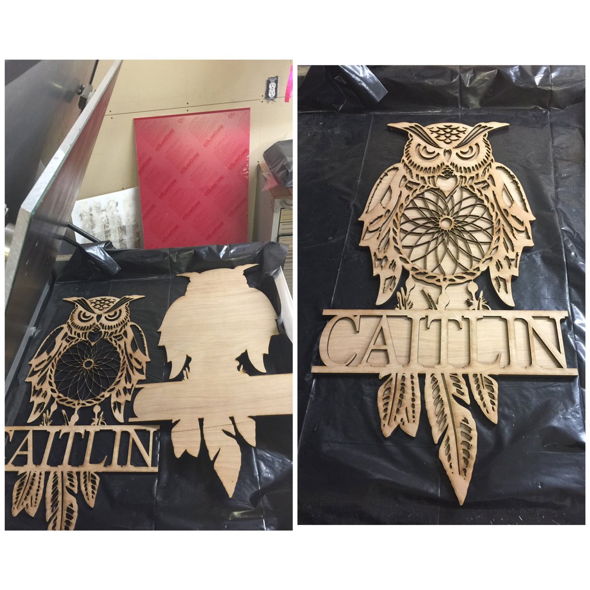 GiltEdgedCustom's tweet photo. https://t.co/psQDViwvvq