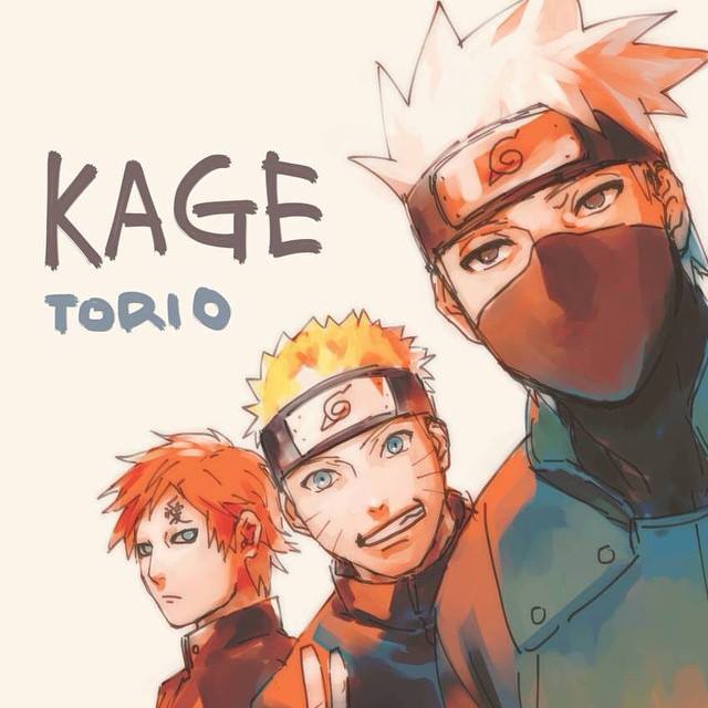 HokageHouse's tweet photo. Tag someone that loves it
Love Naruto? Visit us: https://t.co/U0LoxDh84Z
#naruto #narutoshippuden #hokage #sa ... https://t.co/1Z1nwBL1Zr