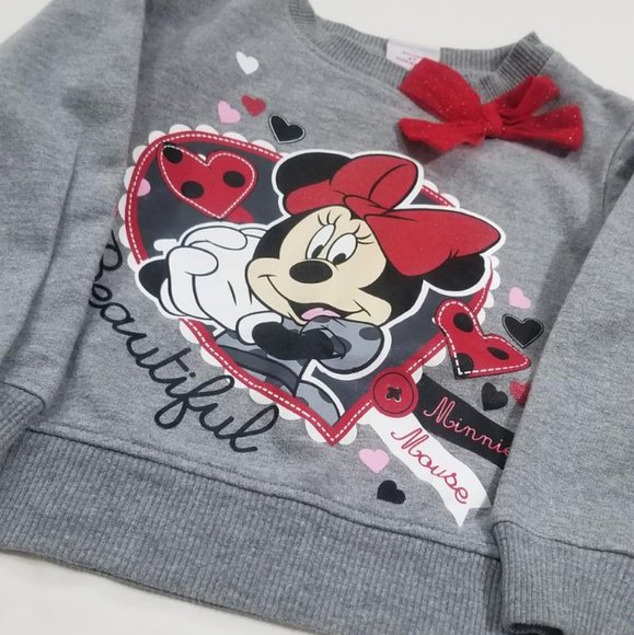 trishaadube's tweet photo. So good I had to share! Check out all the items I'm loving on @Poshmarkapp from @tocooljo @Tricomia86 #poshmark #fashion #style #shopmycloset #disney #maurices #moda: https://t.co/PUTXygQggN https://t.co/OnuWNJLTHf