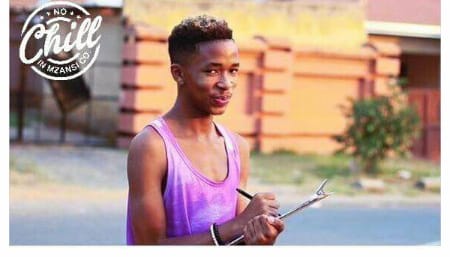 Boitelo23's tweet photo. @u_Mlu202 I wonna get Twitter D🍆, enjan kodwa https://t.co/oEIstHT6SG