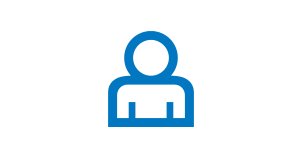 4me's tweet photo. When someone with a common name calls the service desk, it could be difficult for a service desk analyst to select the right person. Not anymore.
https://t.co/hD8k8NxjMp https://t.co/QzCSDRzpcQ