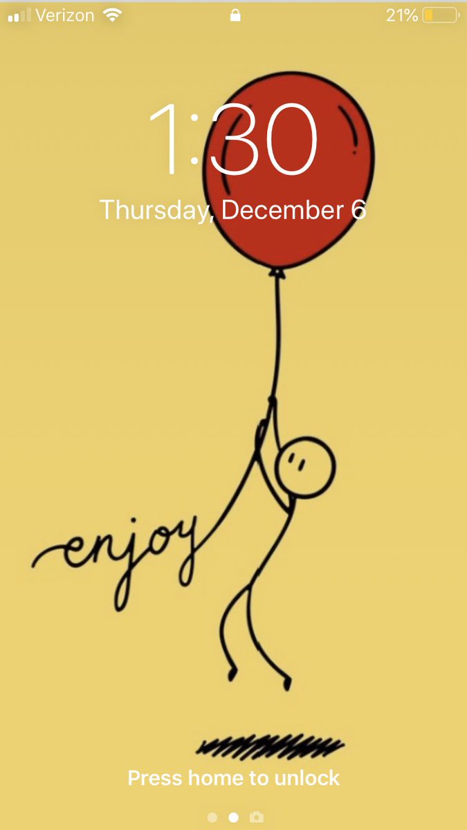 mitchgajar's tweet photo. Happy @youloveCyrus Day! Less than 24 away from #ttem :) https://t.co/UyInoBiUVw