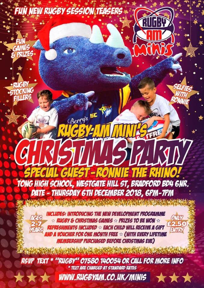 #partytime 

Join us this evening for fun, festivities and FREEBIES! 

****MUST BOOK****

👇🏼👇🏼👇🏼All details on post 👇🏼👇🏼👇🏼