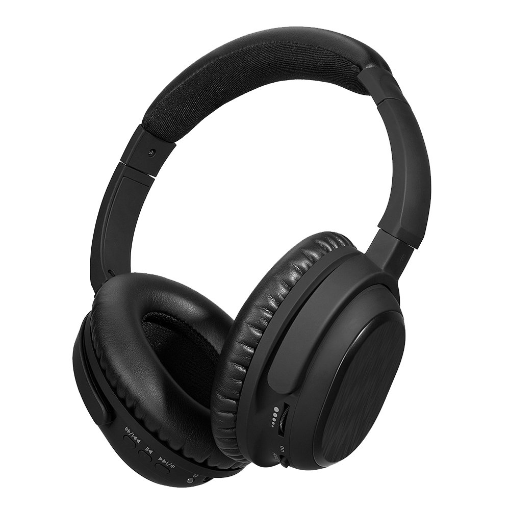 pyqstore's tweet image. 🔊🔊Christmas is coming. I recommend an entry-level bluetooth noise-canceling headset.Noise reduction up to 90%🎧.Similar to the #Audeara brand, you can also try BNC40 if you like Audeara

View: amazon.com/dp/B072VSNYFS

#bluetoothheadphone #noisecancellingheadphone #audio #music