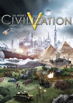 Nesayo1's tweet image. Hey everyone! I'm live right now for a couple hours @ ⏩twitch.tv/nesayo01⏪

💥I'm playing some #Civilization5

💥Come hang out and chat while I try to conquer the world

💥Lurks are always appreciated 💖

#TwitchKittens #SupportNationStreamers #TheGrizzlyNation