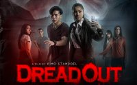 Jefri Nichol Terjeblos Ke Neraka Dalam Trailer Menyeramkan Film Adaptasi Game ‘Dreadout’
