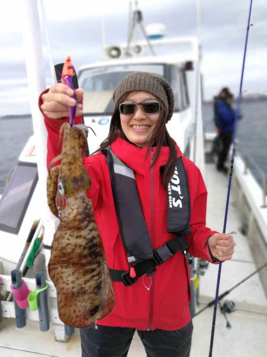 تويتر Momoi Fishing フィッシングショーosaka21 出展中 على تويتر 先週末 三重県志摩へhots Amp Momoiで初ティップランへ 東山さんにアドバイス頂いたお蔭で釣れました 難しい釣りです メインラインはhots Momoiのコラボ商品 Slow Styleのpe 0 4号と تويتر Momoi Fishing フィッシングショーosaka21 出展中 على تويتر 先週末 三重県志摩へhots Amp Momoiで初ティップランへ 東山さんにアドバイス頂いたお蔭で釣れました 難しい釣りです メインラインはhots Momoiのコラボ商品 Slow Styleのpe 0 4号と