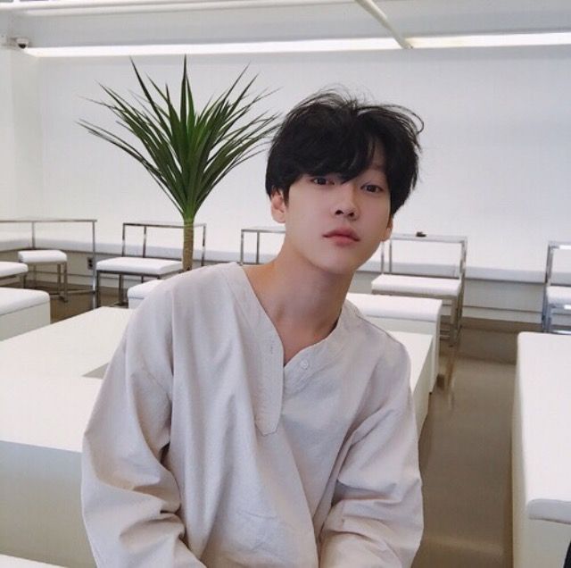 Ken💥ft. ไม่ตอบเฮียงอนอ่ะ tweet media