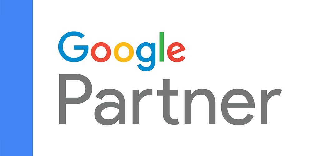 ppcengine's tweet image. Check out our new Google partner profile at @Google
google.com/partners/agenc…
#googlepartner #GoogleAds