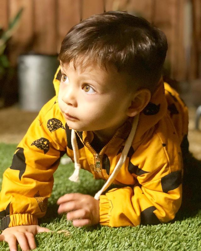 thiagokuhnpage's tweet image. Cold Days are here ❄️ stay warm 🤗 
Jacket from @lovesmileboutique 
Use code *THIAGO15*.
.
.
.
.
#boyjacket #brandrepsearch #toddlermodelsearch #toddlermodel #lovesmileboutique #shopping #toddlerlife #kidscasting #coolkids #fashionkids #kidsofinstagra… ift.tt/2BUECGF