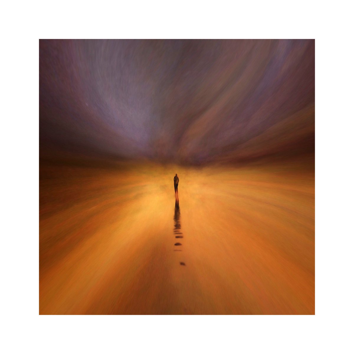 “There is grace within each of us. It shines the light upon the possibilities in life. And helps us find the courage to reach for our deepest dreams.” Words & image by @SusanBlanda
http://bit.ly/2Qd37Yg