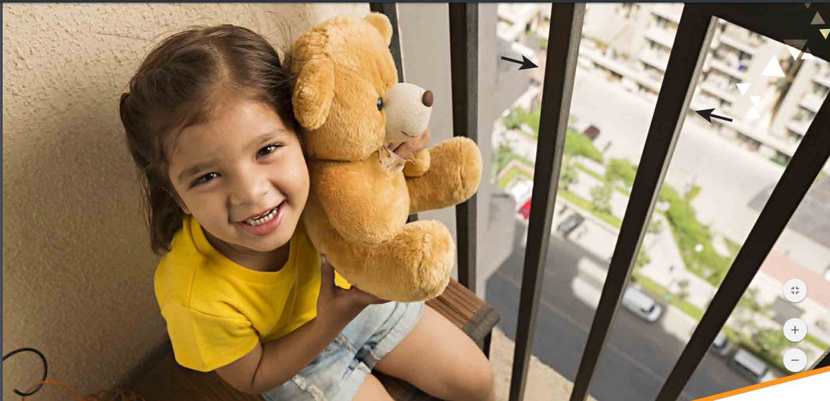 !!  2, 3, 4 BHK Apartments at Sector 150, Noida. Project Price, Review , Resale Click at.
favista.com/Noida/godrej-n…
#GodrejNurtureNoida #GodrejNurturePrice #GodrejNurtureReview