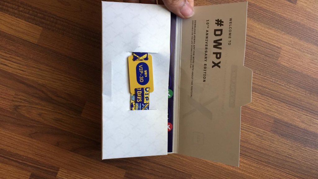 JUAL JUAL JUAL #DWP2018 #tiketdwp jual tiket vip dwp #dwp dwpx #dwpx